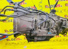 АКПП TOYOTA LAND CRUISER 1992/Цвет 6M1 3500060440 FZJ80G 1FZFE