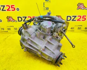 Раздаточная коробка TOYOTA