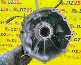 АКПП Toyota