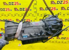 АКПП TOYOTA LAND CRUISER PRADO 30-43LS|2003 350006A120 VZJ120W 5VZFE