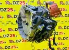 АКПП LEXUS RX450H 2010/Цвет 212 3090048090 GYL15W 2GRFXE, передняя