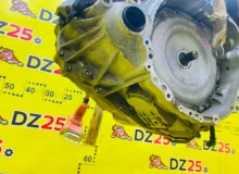 АКПП LEXUS RX450H 2010/Цвет 212 3090048090 GYL15W 2GRFXE, передняя