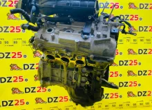 Двигатель LEXUS RX450H 2010/Цвет 212 1900031K00 GYL15W 2GRFXE