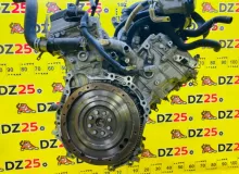 Двигатель LEXUS RX450H 2010/Цвет 212 1900031K00 GYL15W 2GRFXE