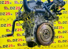 Двигатель LEXUS RX450H 2010/Цвет 212 1900031K00 GYL15W 2GRFXE