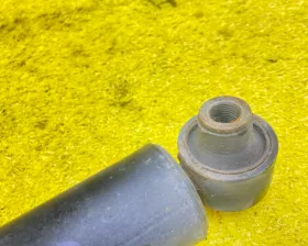 Амортизатор Toyota
