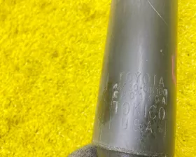 Амортизатор Toyota
