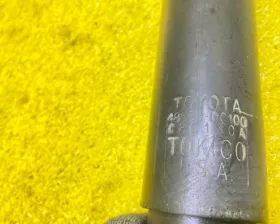 Амортизатор Toyota