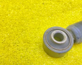 Амортизатор Toyota