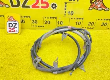 Тросик ручника TOYOTA SEQUOIA 2008/Цвет 040 464200C070 USK60L 3URFE, задний правый