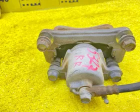 Суппорт Toyota
