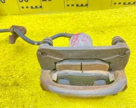 Суппорт Toyota