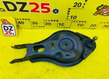Рычаг TOYOTA SEQUOIA 2008/Цвет 040 4873009020 USK60L 3URFE, задний левый