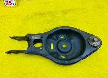 Рычаг TOYOTA SEQUOIA 2008/Цвет 040 4873009020 USK60L 3URFE, задний левый