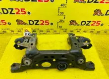 Задняя балка TOYOTA SEQUOIA 2008/Цвет 040 512700C010 USK60L 3URFE, задняя