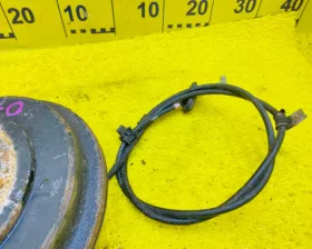 Ступица HONDA