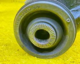 Рычаг Toyota