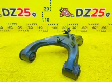 Рычаг TOYOTA SEQUOIA 2008/Цвет 040 487700C010 USK60L 3URFE, задний правый