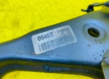 Рычаг TOYOTA SEQUOIA 2008/Цвет 040 487700C010 USK60L 3URFE, задний правый
