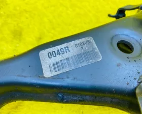 Рычаг Toyota