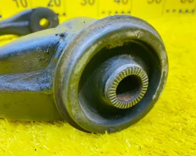 Рычаг Toyota