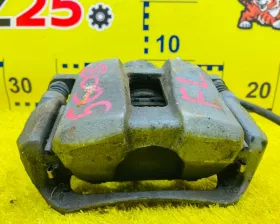 Суппорт HONDA