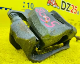 Суппорт HONDA