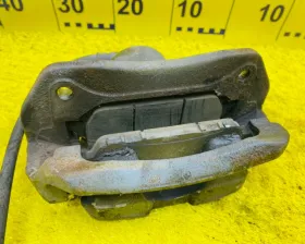 Суппорт HONDA