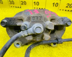 Суппорт MITSUBISHI