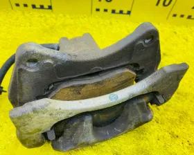 Суппорт MITSUBISHI