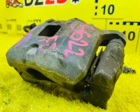 Суппорт MITSUBISHI