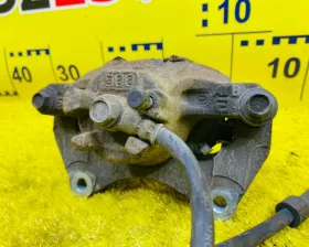 Суппорт MITSUBISHI