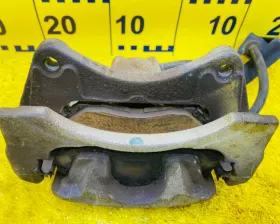 Суппорт MITSUBISHI
