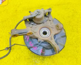 Ступица HONDA