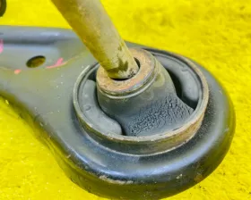 Рычаг HONDA