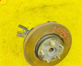 Ступица TOYOTA