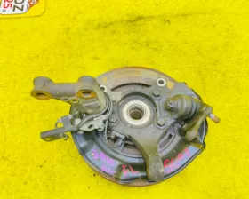 Ступица TOYOTA