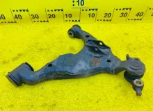 Рычаг TOYOTA LAND CRUISER PRADO 2002/Цвет 070 4806860010 VZJ120W 5VZFE, передний правый