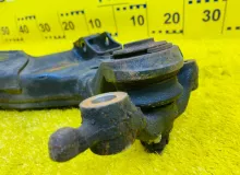 Рычаг TOYOTA LAND CRUISER PRADO 2002/Цвет 070 4806860010 VZJ120W 5VZFE, передний правый