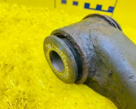 Рычаг TOYOTA