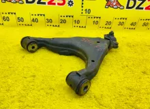 Рычаг TOYOTA LAND CRUISER PRADO 2002/Цвет 070 4806860010 VZJ120W 5VZFE, передний правый