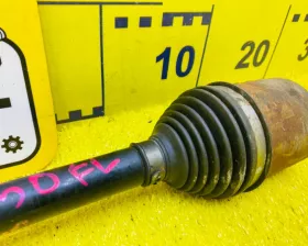 Привод HONDA