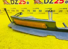 Планка под фары TOYOTA LAND CRUISER 1992/Цвет 6M1 5390360050 FZJ80G 1FZFE, передняя
