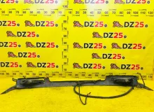 Планка под фары TOYOTA LAND CRUISER 1992/Цвет 6M1 5390360050 FZJ80G 1FZFE, передняя