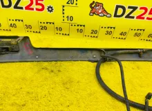 Планка под фары TOYOTA LAND CRUISER 1992/Цвет 6M1 5390360050 FZJ80G 1FZFE, передняя