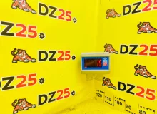 Накладка на крыло TOYOTA LAND CRUISER PRADO 2002/Цвет 070 7565460020A1 VZJ120W 5VZFE, задняя правая