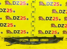 Планка под фары TOYOTA LAND CRUISER 1992/Цвет 26P 5391160020 HZJ77HV 1HZ, передняя