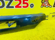 Планка под фары TOYOTA LAND CRUISER 1992/Цвет 26P 5391160020 HZJ77HV 1HZ, передняя
