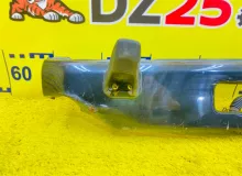 Планка под фары TOYOTA LAND CRUISER 1992/Цвет 26P 5391160020 HZJ77HV 1HZ, передняя