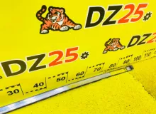 Молдинги на крыше TOYOTA LAND CRUISER 1999/Цвет 1B1 7555160070 UZJ100W 2UZFE, передние правые
